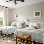 Cherokee By Avantstay Apartment *