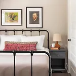 Apartment Cherokee By Avantstay *