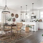 Cherokee By Avantstay Apartment