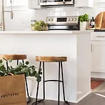 Cherokee By Avantstay Apartment
