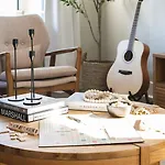 Cherokee By Avantstay Apartment *