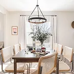 Cherokee By Avantstay Apartment Nashville