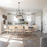 Cherokee By Avantstay Apartment