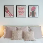 The Doll House Holiday home *