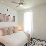 The Doll House