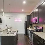 The Doll House *