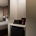Marriott At Vanderbilt Hotel 4*
