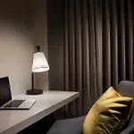 Marriott At Vanderbilt 4*