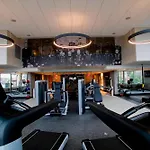 Marriott At Vanderbilt