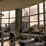 Marriott At Vanderbilt Hotel 4*