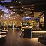 Marriott At Vanderbilt Hotel Nashville