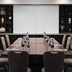 Marriott At Vanderbilt 4* Nashville