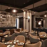 Marriott At Vanderbilt Hotel Nashville