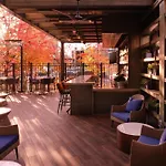 Marriott At Vanderbilt 4* Nashville