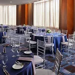 Marriott At Vanderbilt Hotel