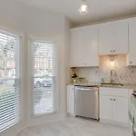 The Grant | 9 Mins To Downtown, Vandy On Foot Holiday home