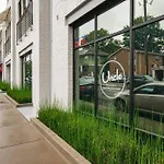The Grant | 9 Mins To Downtown, Vandy On Foot *
