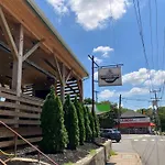 The Grant | 9 Mins To Downtown, Vandy On Foot * Nashville