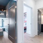 Luxe 4br Retreat With Hot Tub & Skyline Deck Holiday home