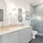 Luxe 4br Retreat With Hot Tub & Skyline Deck Holiday home