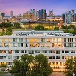 318 Nash Edgehill
