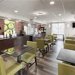La Quinta By Wyndham South 2* Nashville