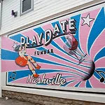 12 South Penthouse, Coffee, Tacos & City Views!