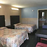 Cumberland Near Downtown - Nashville, Tn Hotel 3*