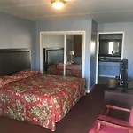 Hotel Cumberland Near Downtown - Nashville, Tn