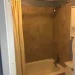 Hotel Cumberland Near Downtown - Nashville, Tn 3*