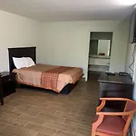 Cumberland Near Downtown - Nashville, Tn 3* Nashville