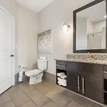 Holiday home Luxurious Downtown Corner Views 2 Bed 2bath 61 Nashville