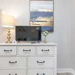 Luxurious Downtown 2 Bedroom 2 Bath With Views 1M