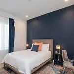 2 Side By Side Homes With Rooftops Holiday home *
