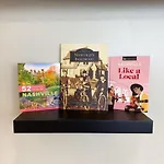 New Listing The Playhouse With Spa Games & More