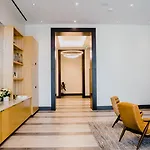 Kasa The Gulch Nashville