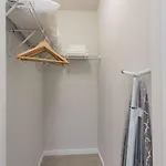 Cozysuites Music Row