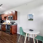 Cozysuites Music Row