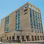 Home2 Suites By Hilton Nashville West End Avenue