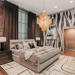 Starr Piano - Roxie And Carraway - 8 Bedrooms * Nashville