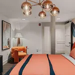 Holiday home Starr Piano - Roxie And Carraway - 8 Bedrooms Nashville