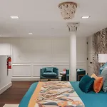 Holiday home Starr Piano - Roxie And Carraway - 8 Bedrooms *