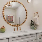 Starr Piano - Roxie And Carraway - 8 Bedrooms * Nashville