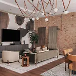 Holiday home Starr Piano - Roxie And Carraway - 8 Bedrooms