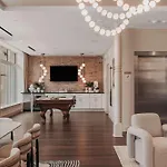 Starr Piano - Highball And Bellamy - 8 Bedroom Holiday home