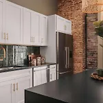 Holiday home Starr Piano - Roxie And Carraway - 8 Bedrooms