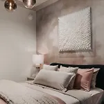Starr Piano - Highball And Bellamy - 8 Bedroom Holiday home Nashville