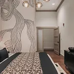 Starr Piano - Roxie And Carraway - 8 Bedrooms * Nashville