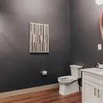 Starr Piano - Roxie And Carraway - 8 Bedrooms