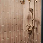 Holiday home Starr Piano - Roxie And Carraway - 8 Bedrooms Nashville